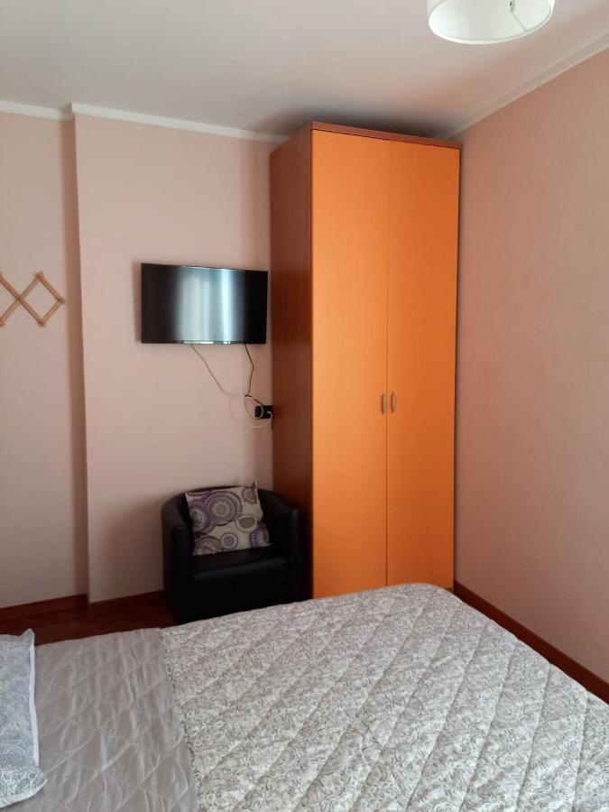 Вилла Casa Del Cedro - Cedar House Лекко Экстерьер фото